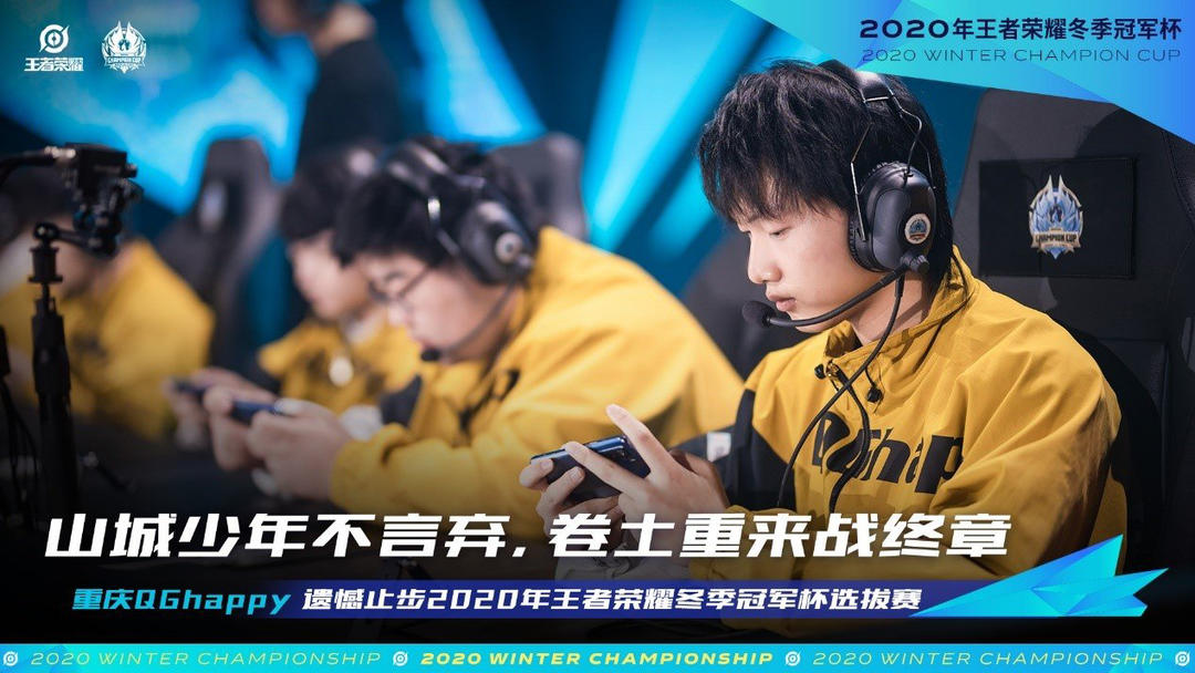 可重点检索