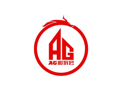 战术与数据