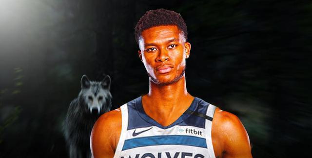 两个指标上 两个指标上